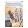 Sách Trần Văn Ơn - Những Anh Hùng Trẻ Tuổi - Giá ưu đãi 50.000 - SBOOKS 5