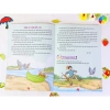 Sách Trẻ Em - Tuyển Tập Truyện Hay Cho Bé Phát Triển Ngôn Ngữ và Nhận Thức - Giá Ưu Đãi 71,200 VND 5