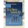 Sách Trị Liệu Tâm Lý - Phương Pháp Tự Giúp Đỡ, Giảm 22% Chỉ 86,400₫, Hỗ Trợ Sức Khỏe Tinh Thần 2