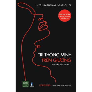 Sách Trí Thông Minh Trên Giường – Phát Triển Tư Duy Khi Nghỉ Ngơi, Giá 164.250₫