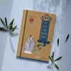 Sách Trí Tuệ của Người Xưa - Sbooks, Giá Ưu Đãi 99.000₫, Khám Phá Tri Thức Cổ Đại 4