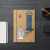 Sách Trí Tuệ của Người Xưa - Sbooks, Giá Ưu Đãi 99.000₫, Khám Phá Tri Thức Cổ Đại 5