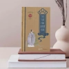Sách Trí Tuệ của Người Xưa - Sbooks, Giá Ưu Đãi 99.000₫, Khám Phá Tri Thức Cổ Đại 6