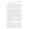 Sách Trí Tuệ của Người Xưa - Sbooks, Giá Ưu Đãi 99.000₫, Khám Phá Tri Thức Cổ Đại 7