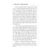 Sách Trí Tuệ của Người Xưa - Sbooks, Giá Ưu Đãi 99.000₫, Khám Phá Tri Thức Cổ Đại 8