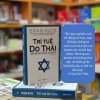 Sách Trí Tuệ Do Thái Tái Bản 2.022 - Giá ưu đãi 141.750 VND, kiến thức sâu sắc 6