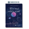Sách Trí Tuệ Nhân Sinh - Arthur Schopenhauer - Minh Triết | Giá 138.000đ - Sbooks