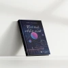 Sách Trí Tuệ Nhân Sinh - Arthur Schopenhauer - Minh Triết | Giá 138.000đ - Sbooks 4