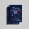 Sách Trí Tuệ Nhân Sinh - Arthur Schopenhauer - Minh Triết | Giá 138.000đ - Sbooks 5