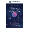 Sách Trí Tuệ Nhân Sinh - SBOOKS | Giá ưu đãi 99k - Phát triển bản thân