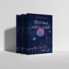 Sách Trí Tuệ Nhân Sinh - SBOOKS | Giá ưu đãi 99k - Phát triển bản thân 2
