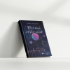 Sách Trí Tuệ Nhân Sinh - SBOOKS | Giá ưu đãi 99k - Phát triển bản thân 3