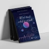 Sách Trí Tuệ Nhân Sinh - SBOOKS | Giá ưu đãi 99k - Phát triển bản thân 4