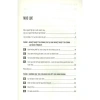 Sách Trí Tuệ Tài Chính cho Nhà Quản Lý Không Chuyên - Bìa Cứng, HBR, Financial Intelligence, Giá 183.200₫ 6