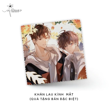 Sách Triêu Du (Mộc Qua Hoàng) - Truyện Cổ Tích Việt Nam, Giá Ưu Đãi 169.000 VND 3