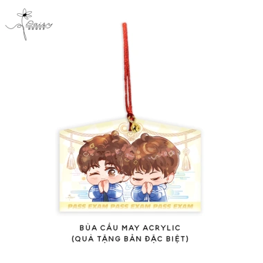 Sách Triêu Du (Mộc Qua Hoàng) - Truyện Cổ Tích Việt Nam, Giá Ưu Đãi 169.000 VND 4