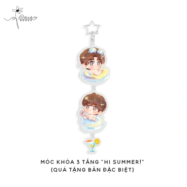 Sách Triêu Du (Mộc Qua Hoàng) - Truyện Cổ Tích Việt Nam, Giá Ưu Đãi 169.000 VND 5