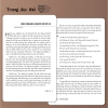 Sách Trò Chơi - Kẻ Mạnh Không Phải Luôn Thắng, Kẻ Yếu Không Phải Luôn Thua - 109.000₫ 4