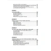 Sách Trò Chơi - Kẻ Mạnh Không Phải Luôn Thắng, Kẻ Yếu Không Phải Luôn Thua - 109.000₫ 9