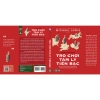 Sách Trò Chơi Tâm Lý Tiền Bạc - Phát Triển Kỹ Năng Tài Chính, Giá 124.500₫ 2