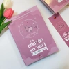 Sách Trò chuyện khi yêu - Tâm lý giới tính 18+ của Vanessa & Xander Marin BV165 Giá ưu đãi 136.950 VND 4