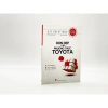 Sách Trọn Bộ 11 Cuốn Toyota - Bí Quyết Thành Công Doanh Nghiệp Hàng Đầu Thế Giới 3