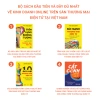 Sách Trọn Bộ Lưng Khổng Tượng - Kinh Doanh Online, Bán Hàng Sàn Thương Mại Điện Tử 2