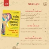 Sách Trọn Bộ Lưng Khổng Tượng - Kinh Doanh Online, Bán Hàng Sàn Thương Mại Điện Tử 3