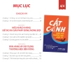 Sách Trọn Bộ Lưng Khổng Tượng - Kinh Doanh Online, Bán Hàng Sàn Thương Mại Điện Tử 5