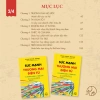 Sách Trọn Bộ Lưng Khổng Tượng - Kinh Doanh Online, Bán Hàng Sàn Thương Mại Điện Tử 8