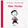Sách Trọn Bộ Nhóc Nicolas Bộ Sưu Tập Đọc Cho Trẻ Giá Ưu Đãi 66.300 VND 3