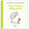 Sách Trọn Bộ Nhóc Nicolas Bộ Sưu Tập Đọc Cho Trẻ Giá Ưu Đãi 66.300 VND 5