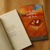 Sách Trốn Lên Mái Nhà Để Khóc - Tiểu Thuyết Cảm Xúc, Giảm Giá 72.000 VND 8