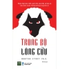 Sách Trong Bộ Lông Cừu - Truyện Cảm Động, Bìa Mềm Sang Trọng, Giá Ưu Đãi 104.500₫