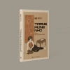 Sách Trong Rừng Nho Ngô Tất Tố - SBOOKS Giá Ưu Đãi 138k, Thể Loại Văn Học Hiện Thực 2