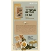 Sách Trong Rừng Nho Ngô Tất Tố - SBOOKS Giá Ưu Đãi 138k, Thể Loại Văn Học Hiện Thực 3