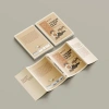 Sách Trong Rừng Nho Ngô Tất Tố - SBOOKS Giá Ưu Đãi 138k, Thể Loại Văn Học Hiện Thực 4