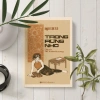 Sách Trong Rừng Nho Ngô Tất Tố - SBOOKS Giá Ưu Đãi 138k, Thể Loại Văn Học Hiện Thực 5