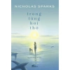 Sách Trong Từng Hơi Thở Nicholas Sparks - Nhã Nam, 143.650 VNĐ, Cảm Xúc Lãng Mạn