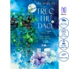Sách Trúc thư dao Tập 4 Thiên hạ Các nước phân tranh - NHBOOK Nhã Nam - Giá 220.500₫