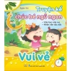 Sách Truyện Kể Chúc Bé Ngủ Ngon - Câu Chuyện Dịu Dàng, Giúp Bé Ngủ Sâu, Giá Ưu Đãi Từ 67.896 Đến 55.200 VNĐ - Ndbooks