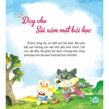 Sách Truyện Kể Chúc Bé Ngủ Ngon - Câu Chuyện Dịu Dàng, Giúp Bé Ngủ Sâu, Giá Ưu Đãi Từ 67.896 Đến 55.200 VNĐ - Ndbooks 3 Sách Truyện Kể Chúc Bé Ngủ Ngon - Câu Chuyện Dịu Dàng, Giúp Bé Ngủ Sâu, Giá Ưu Đãi Từ 67.896 Đến 55.200 VNĐ - Ndbooks 3