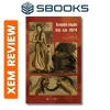Sách Truyện Ngắn Đặc Sắc 2.024 - Sbooks Store Giảm Giá Đến 138k