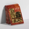 Sách Truyện Ngắn Đặc Sắc 2.024 - Sbooks Store Giảm Giá Đến 138k 3
