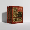 Sách Truyện Ngắn Đặc Sắc 2.024 - Sbooks Store Giảm Giá Đến 138k 6
