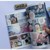 Sách Truyện Tranh Doraemon Full Màu - Nobita Bản Giao Hưởng, Thám hiểm Nam Cực, Kachi Kochi - 47.000đ 7