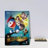 Sách Truyện Tranh Doraemon Full Màu - Nobita Bản Giao Hưởng, Thám hiểm Nam Cực, Kachi Kochi - 47.000đ 10