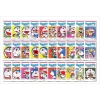 Sách Truyện tranh Doraemon Ngắn 45 Tập Tái Bản 2.024 - Giá ưu đãi 1,050,000 đồng - NXB Kim Đồng