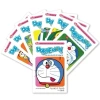 Sách Truyện tranh Doraemon Ngắn 45 Tập Tái Bản 2.024 - Giá ưu đãi 1,050,000 đồng - NXB Kim Đồng 2