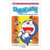 Sách Truyện tranh Doraemon Ngắn 45 Tập Tái Bản 2.024 - Giá ưu đãi 1,050,000 đồng - NXB Kim Đồng 3